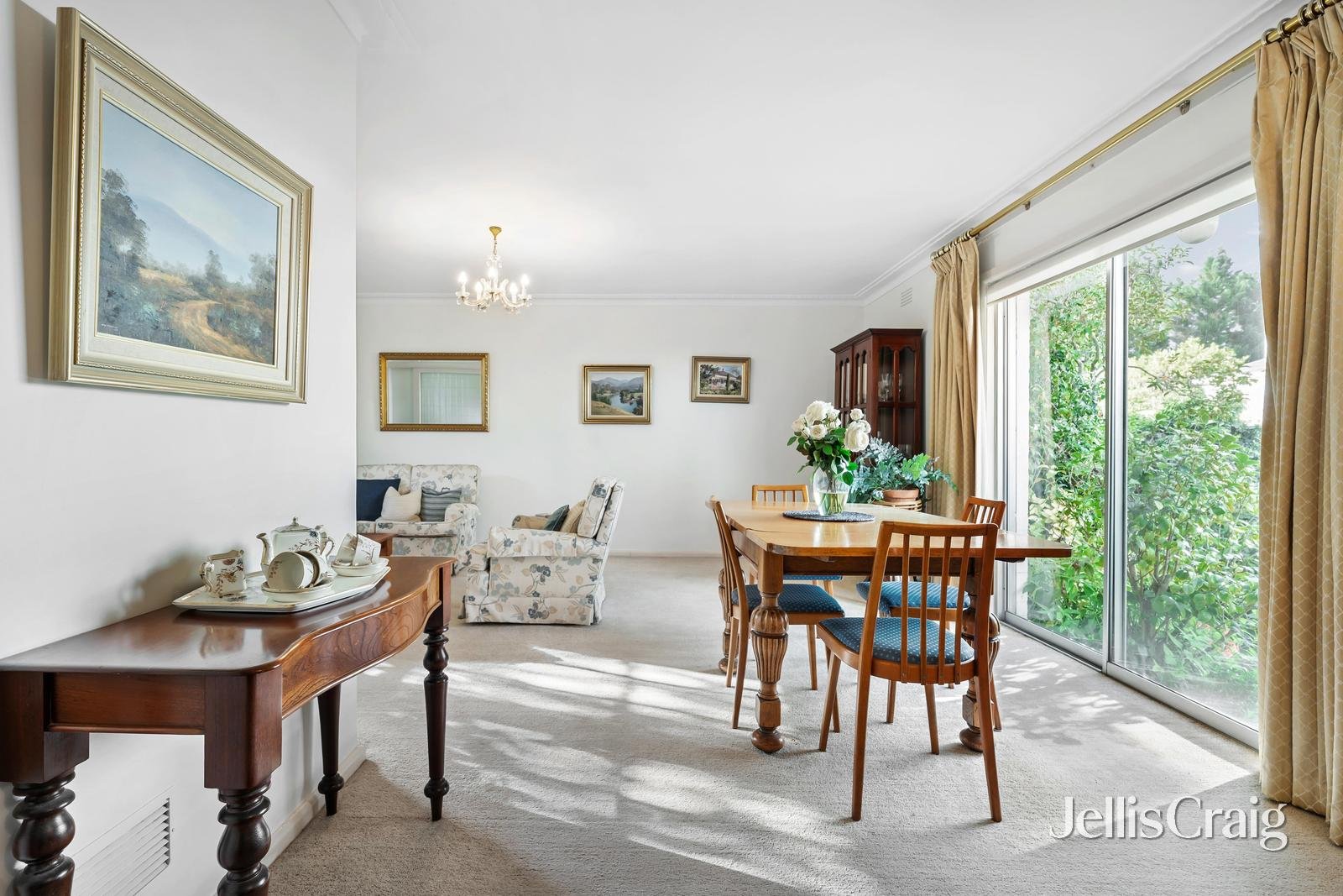 3/12 Boston Road, Balwyn image 3