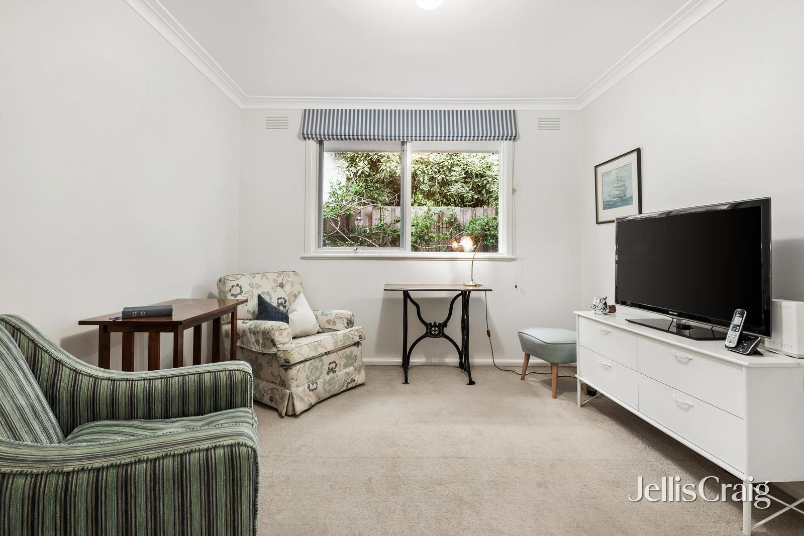 3/12 Boston Road, Balwyn image 7