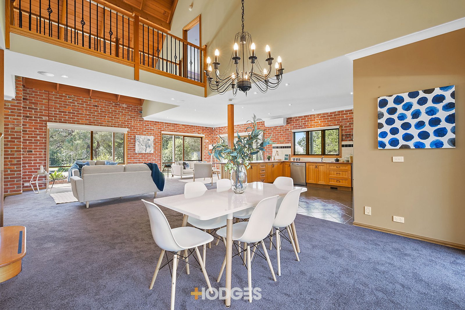 312 Centre Road Langwarrin