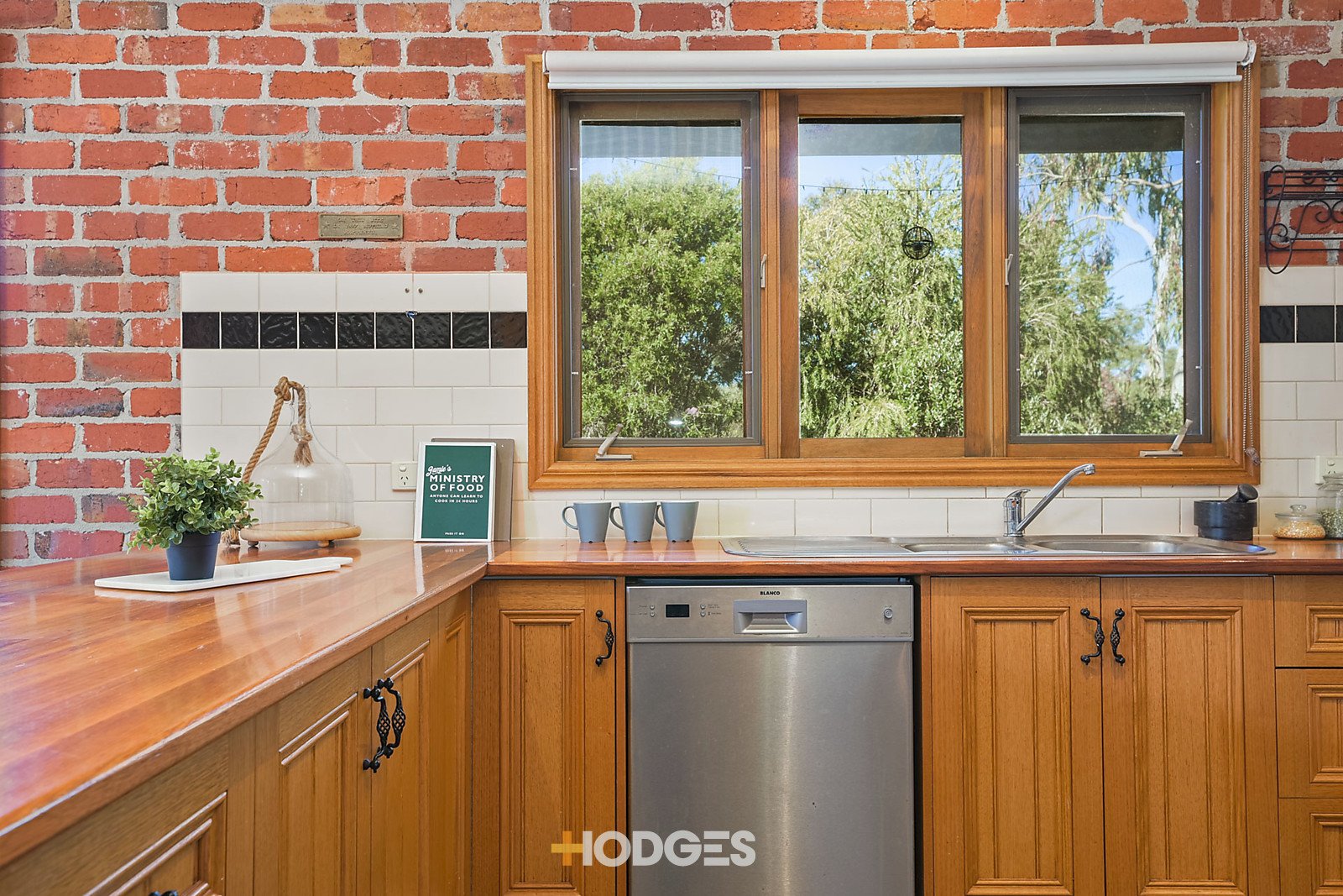 312 Centre Road Langwarrin