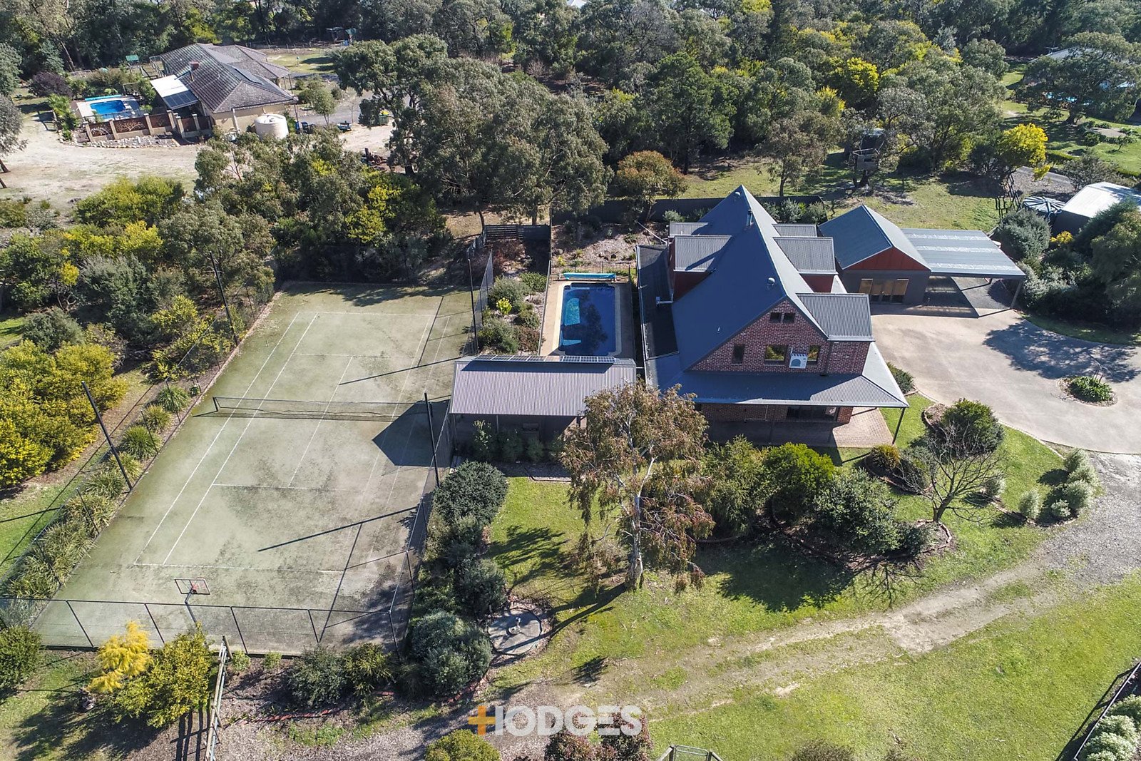 312 Centre Road Langwarrin