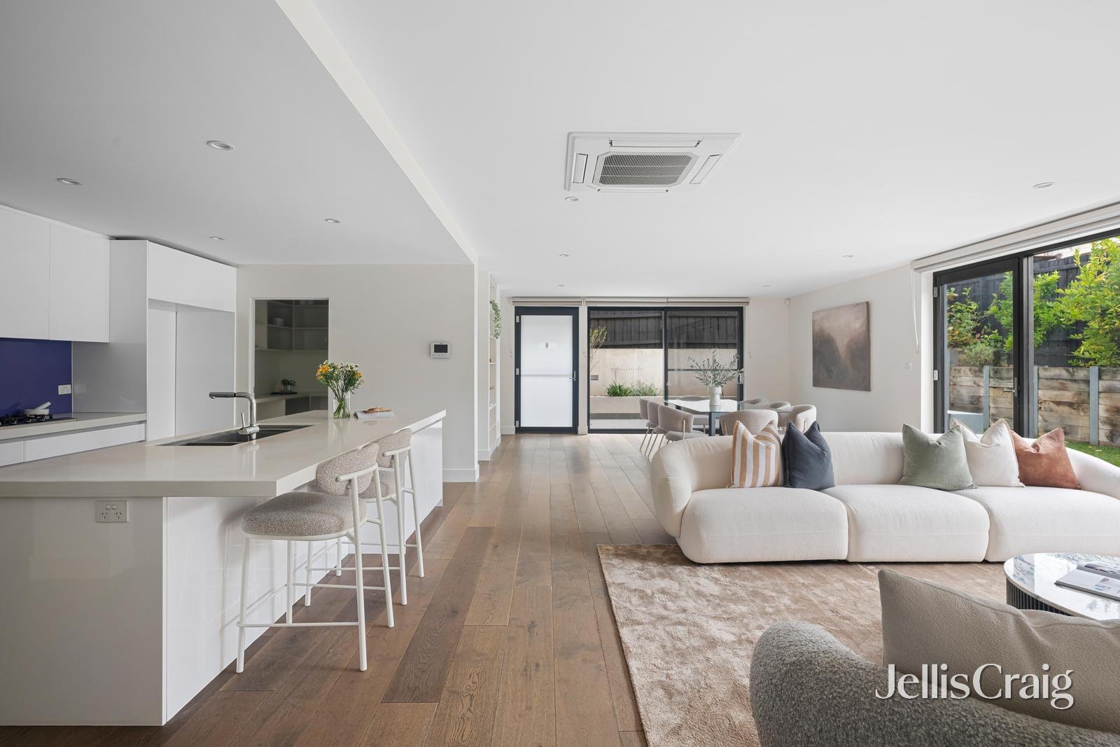 3/12 Cohuna Street, Brunswick&nbsp;West image 1