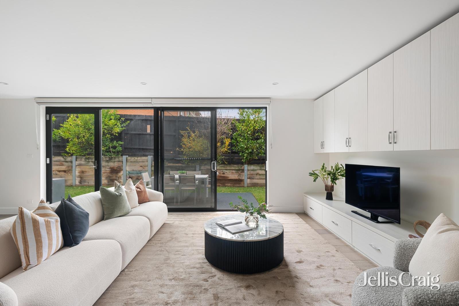 3/12 Cohuna Street, Brunswick&nbsp;West image 3