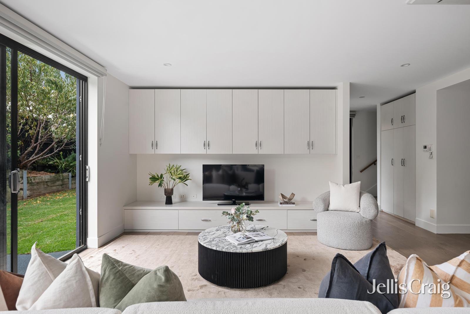 3/12 Cohuna Street, Brunswick&nbsp;West image 4