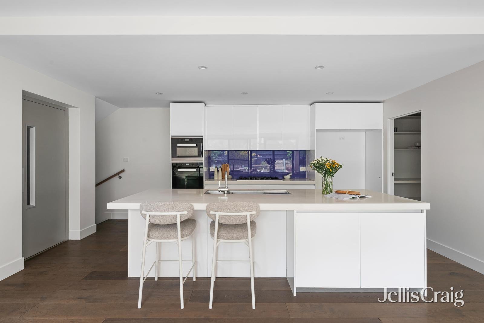 3/12 Cohuna Street, Brunswick&nbsp;West image 5