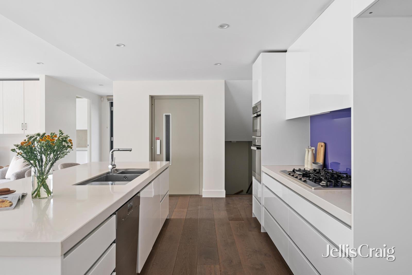 3/12 Cohuna Street, Brunswick&nbsp;West image 6