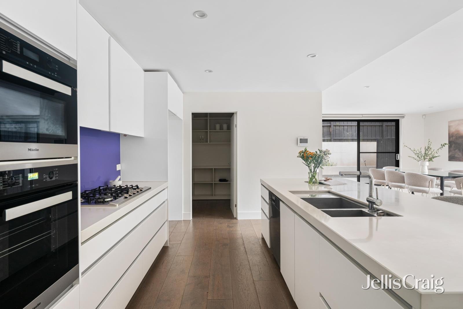 3/12 Cohuna Street, Brunswick&nbsp;West image 7