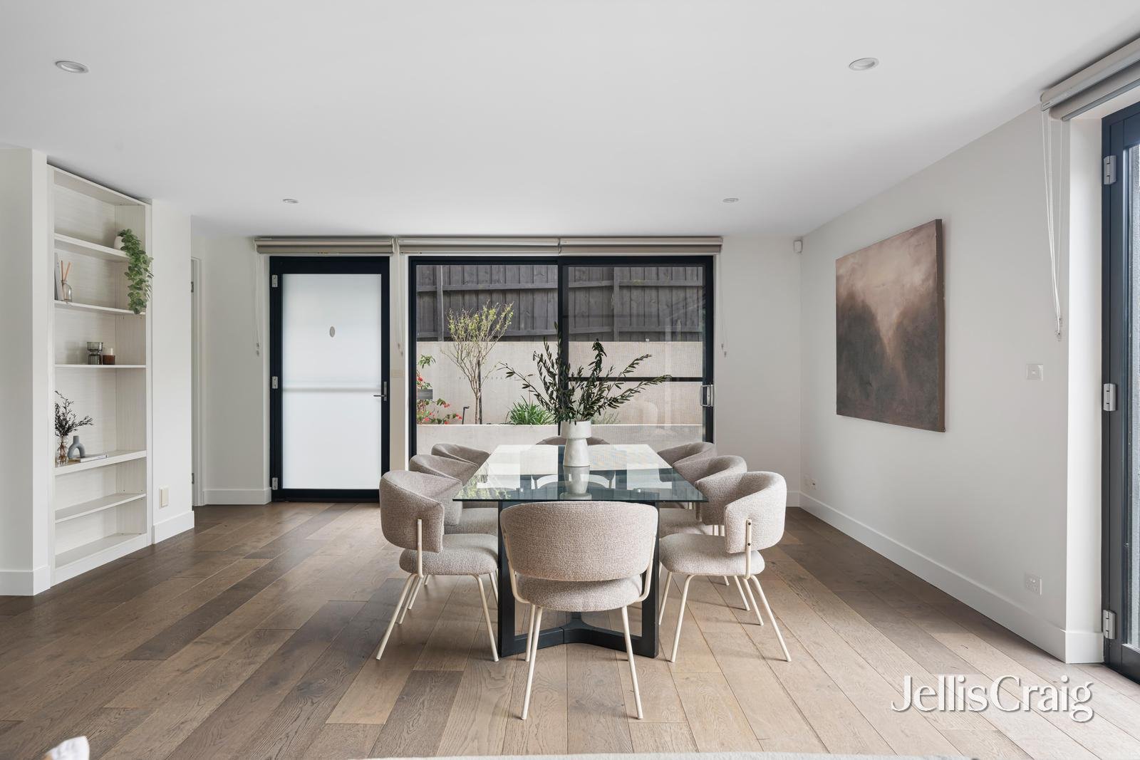 3/12 Cohuna Street, Brunswick&nbsp;West image 8