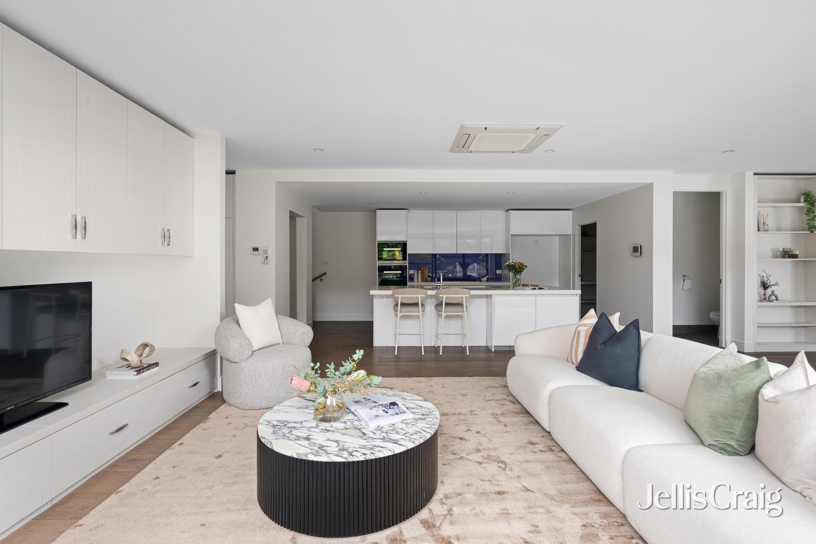 3/12 Cohuna Street, Brunswick&nbsp;West image 9