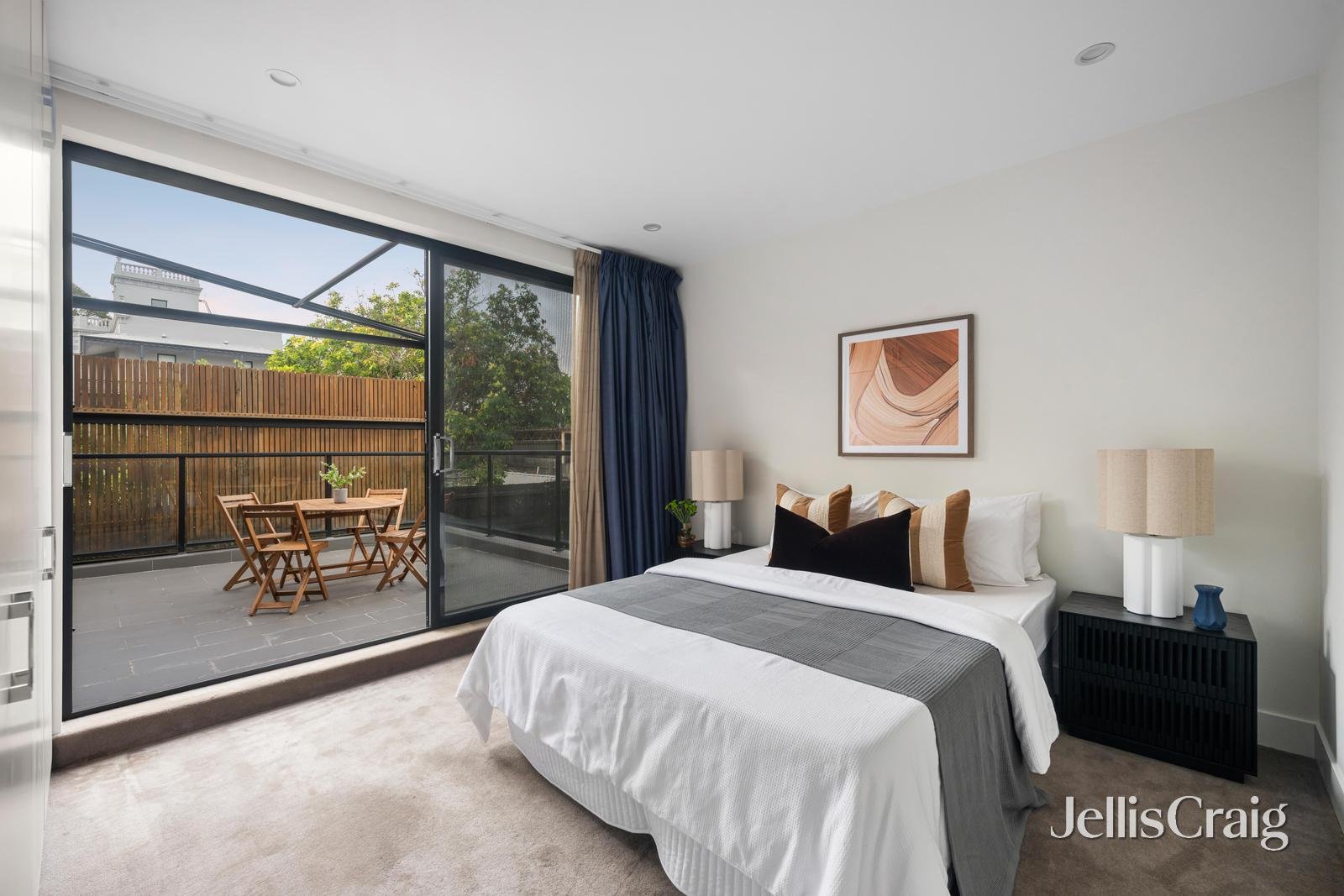 3/12 Cohuna Street, Brunswick&nbsp;West image 10