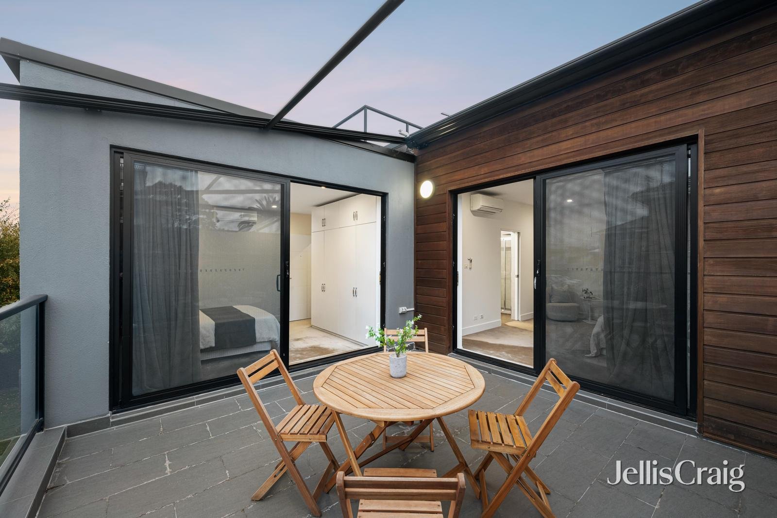 3/12 Cohuna Street, Brunswick&nbsp;West image 11