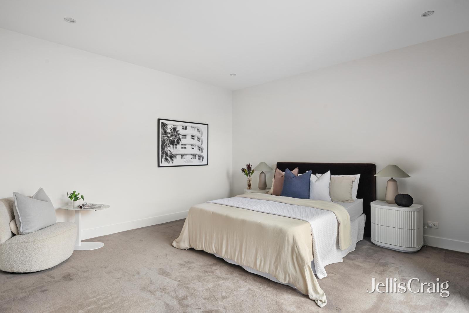 3/12 Cohuna Street, Brunswick&nbsp;West image 13