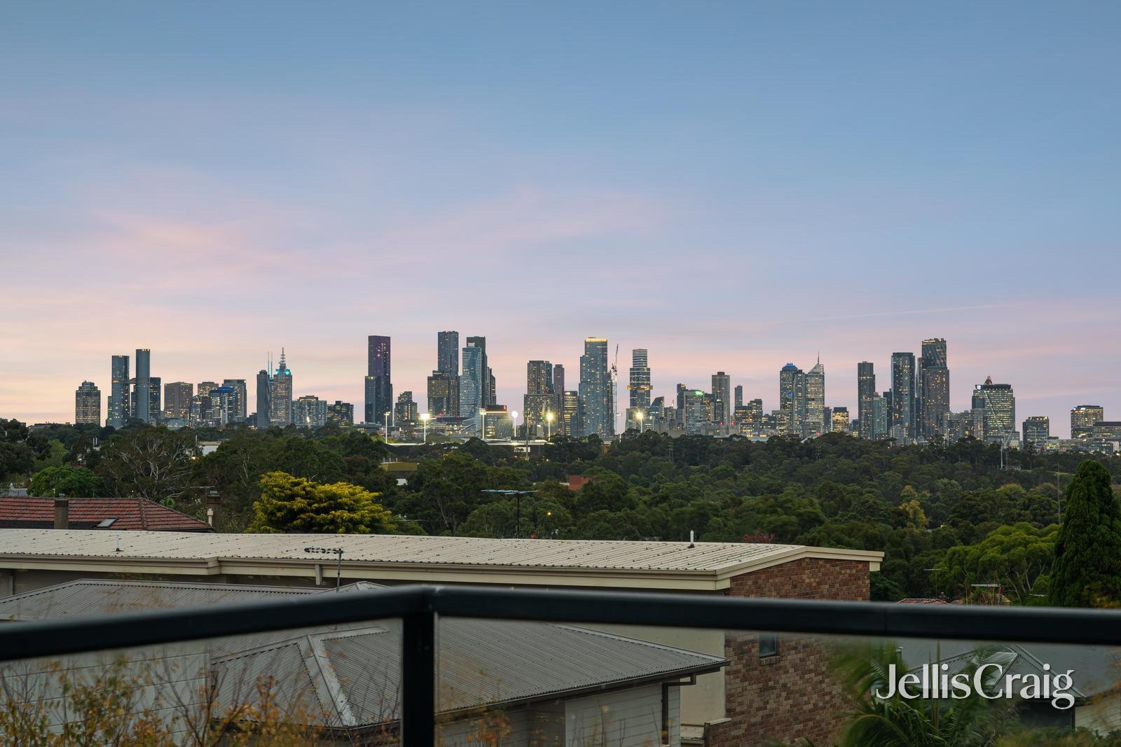 3/12 Cohuna Street, Brunswick&nbsp;West image 16