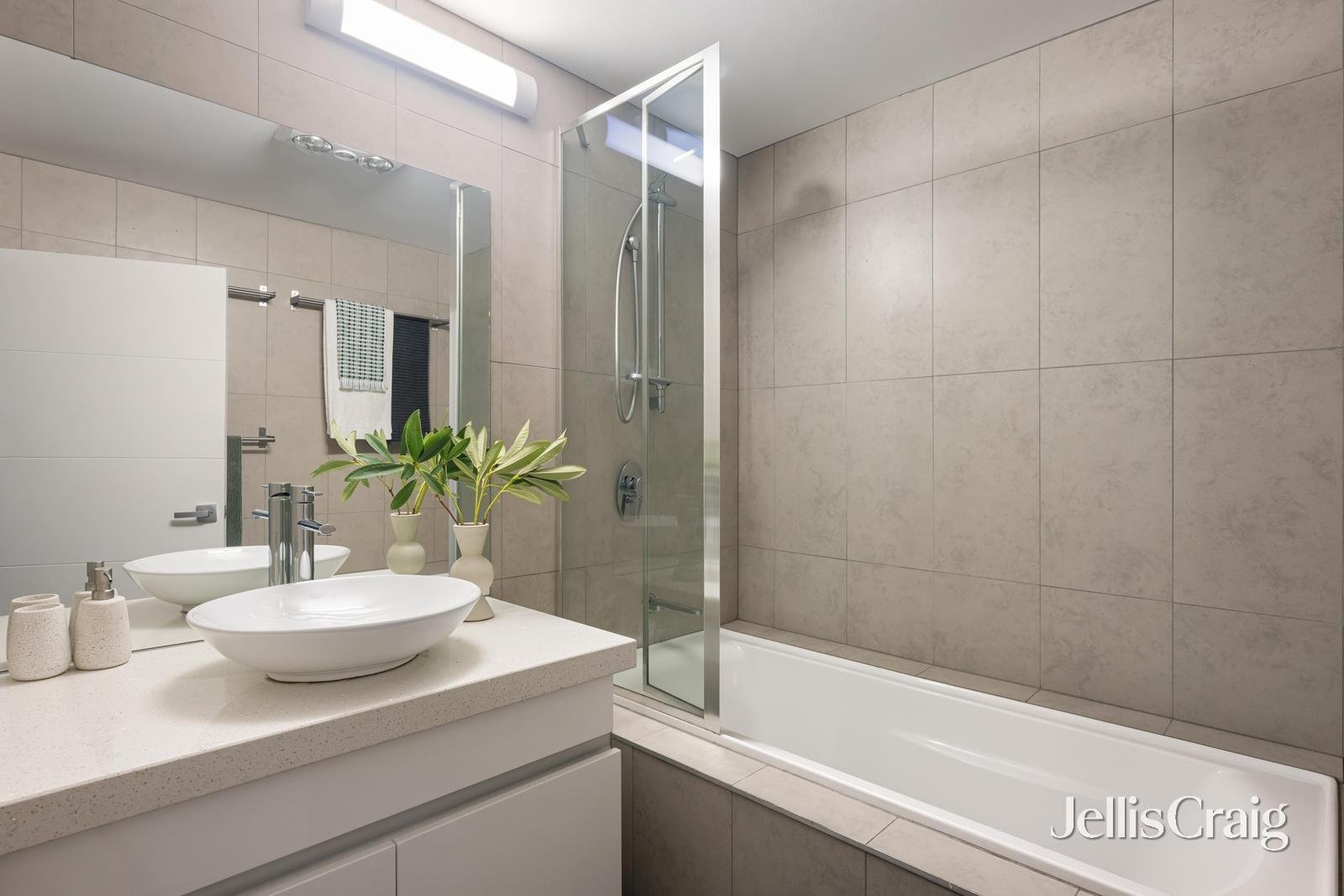 3/12 Cohuna Street, Brunswick&nbsp;West image 19