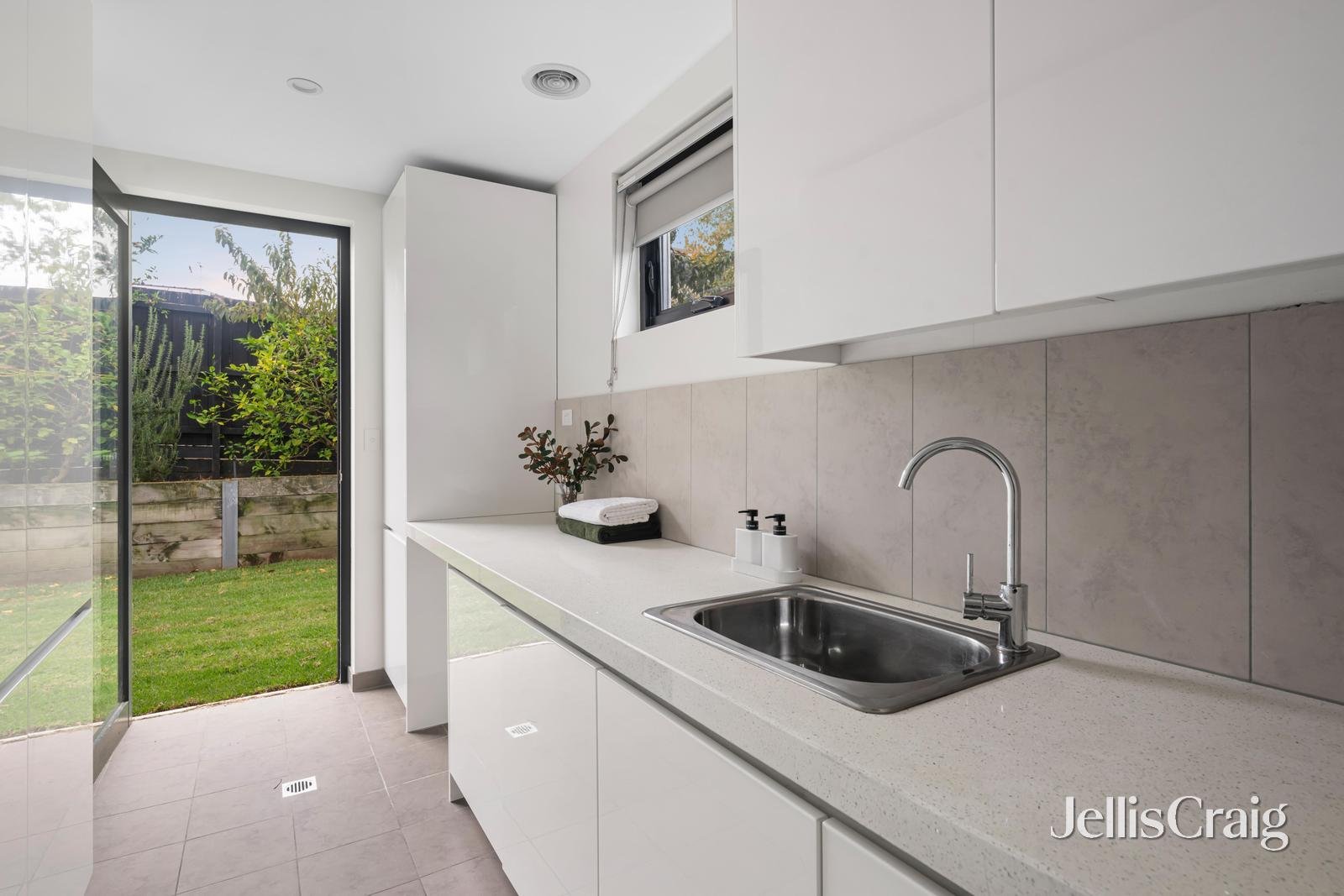 3/12 Cohuna Street, Brunswick&nbsp;West image 20