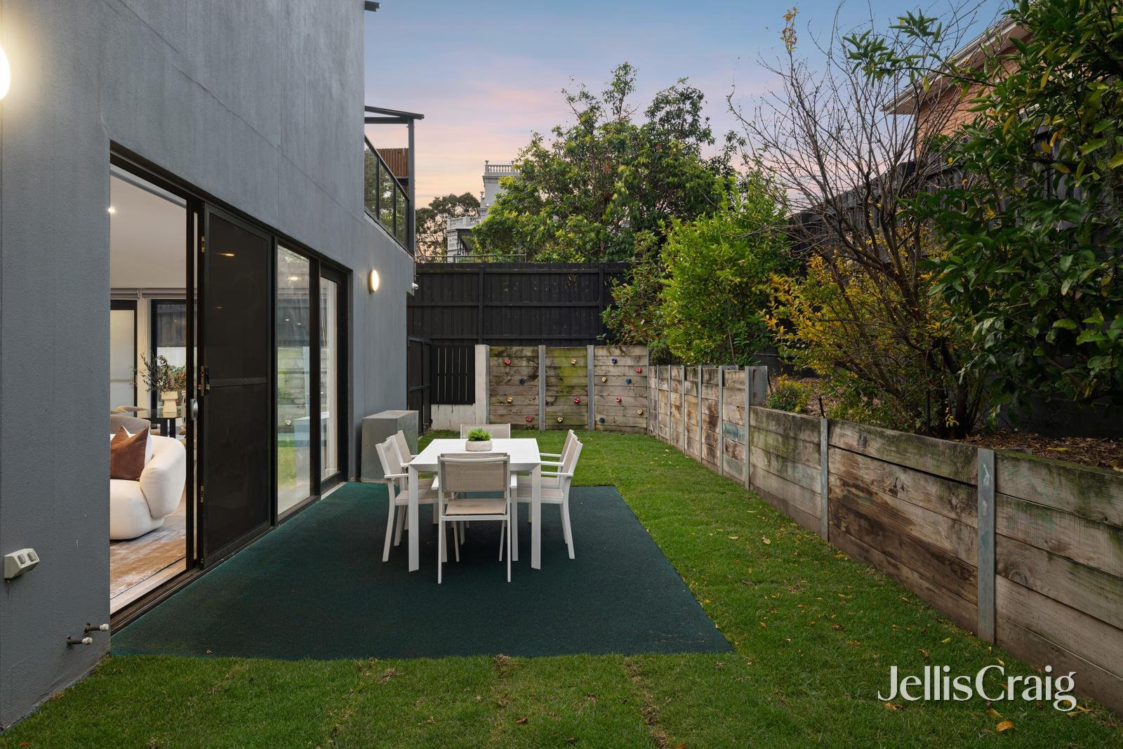 3/12 Cohuna Street, Brunswick&nbsp;West image 22