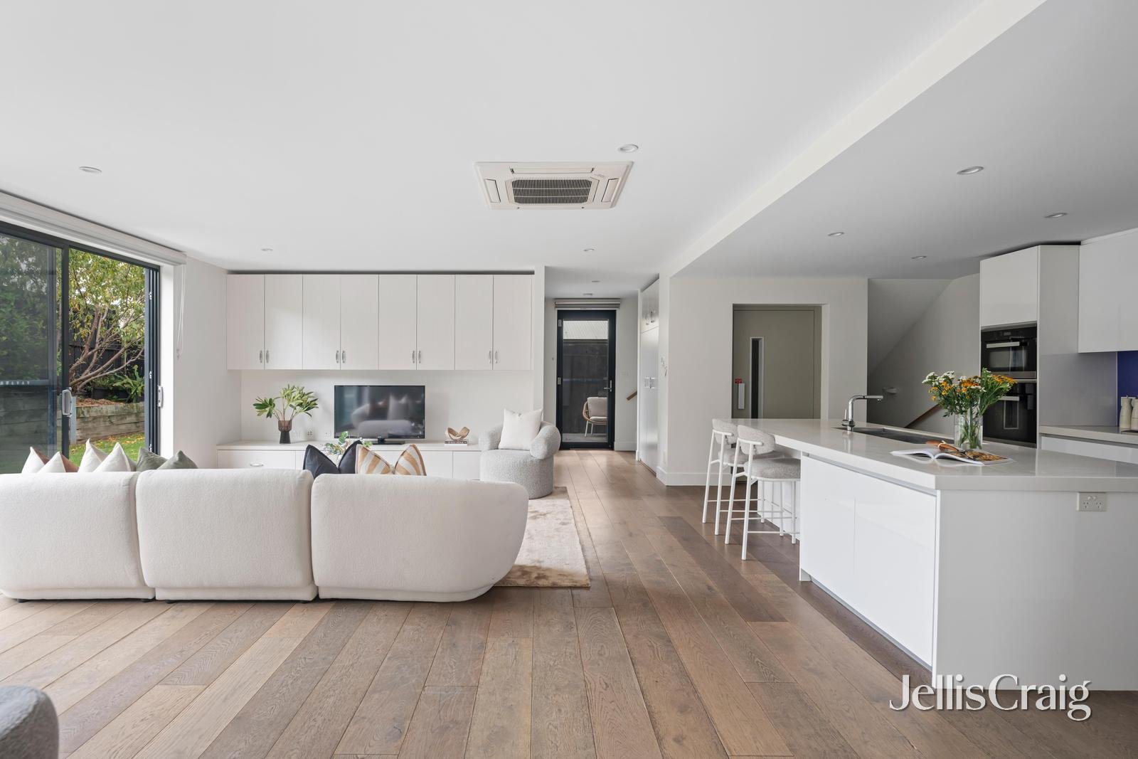 3/12 Cohuna Street, Brunswick&nbsp;West image 23