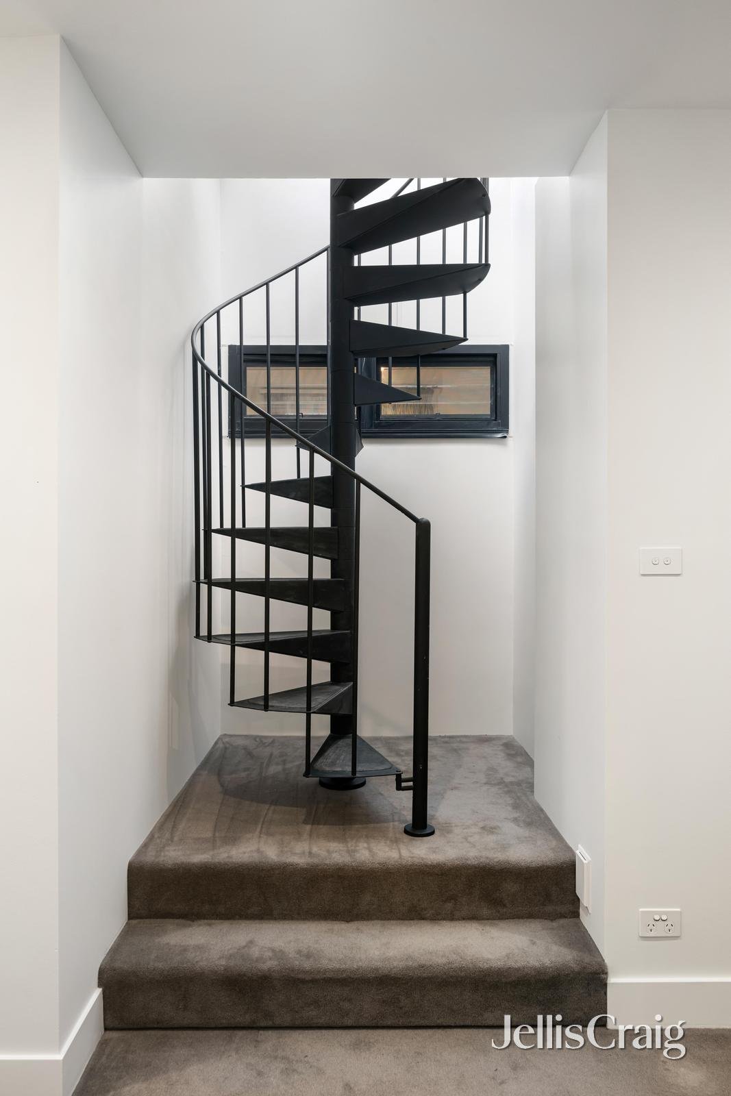 3/12 Cohuna Street, Brunswick&nbsp;West image 26