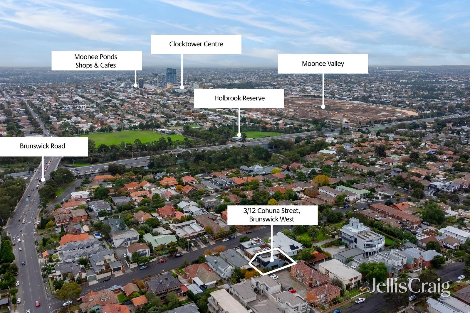 3/12 Cohuna Street, Brunswick&nbsp;West image 27