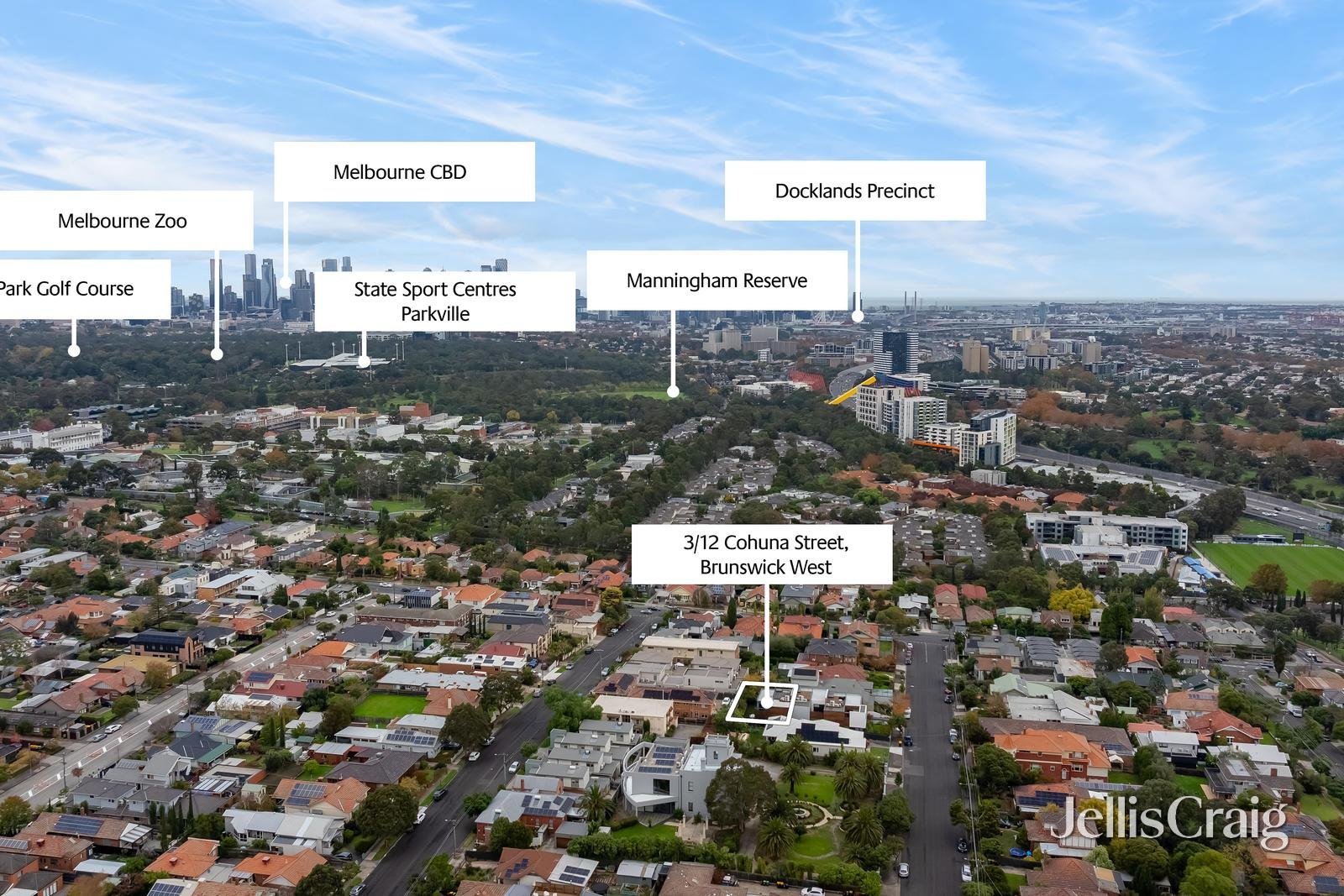 3/12 Cohuna Street, Brunswick&nbsp;West image 28