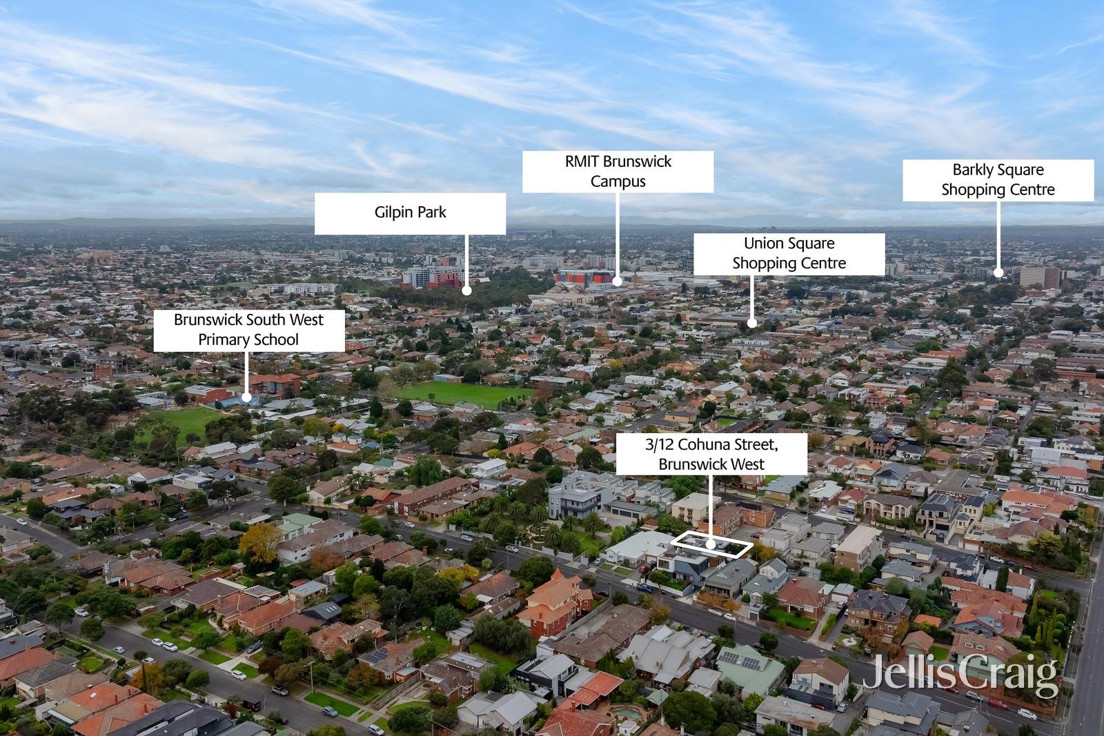 3/12 Cohuna Street, Brunswick&nbsp;West image 29