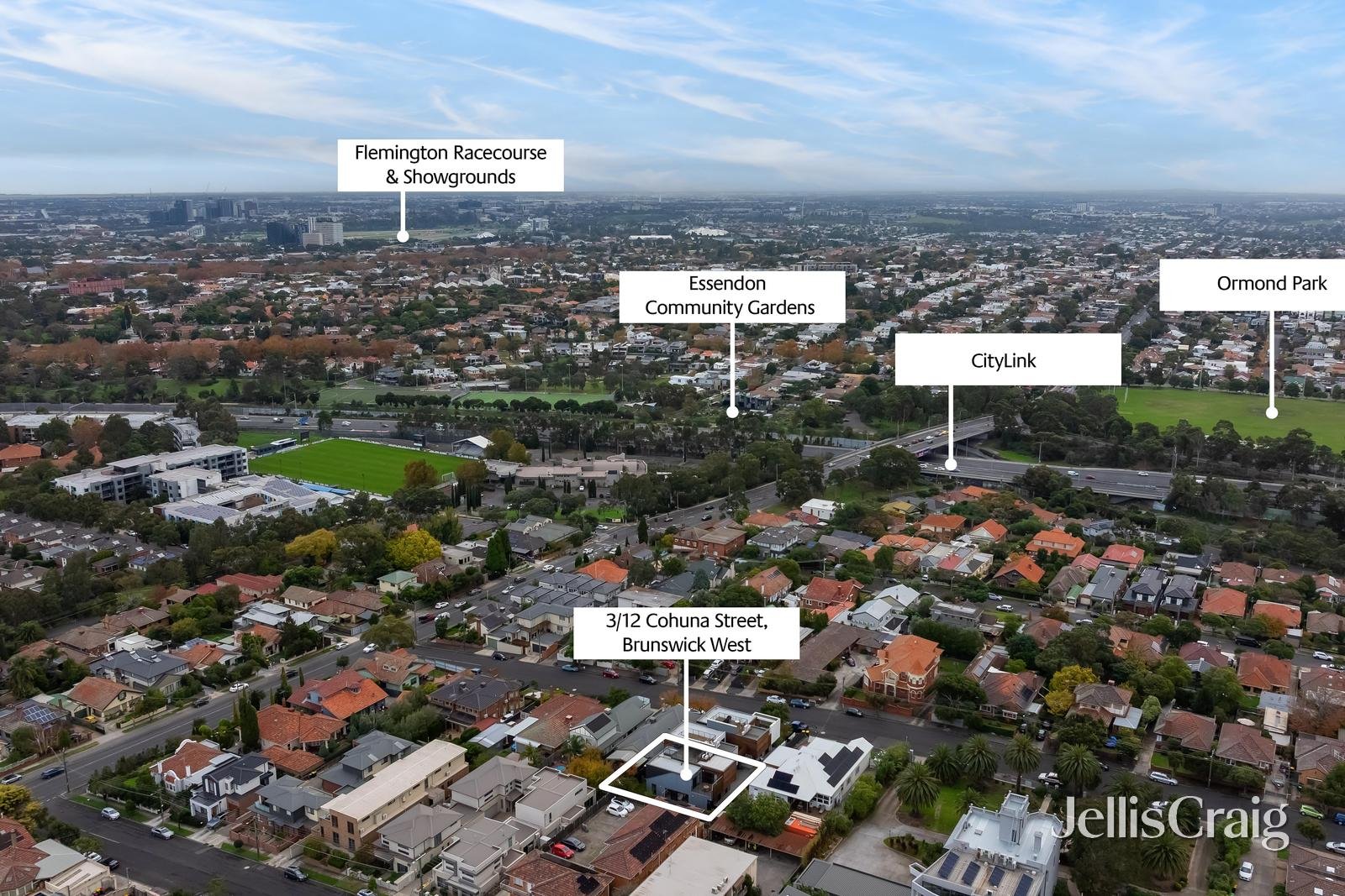3/12 Cohuna Street, Brunswick&nbsp;West image 30