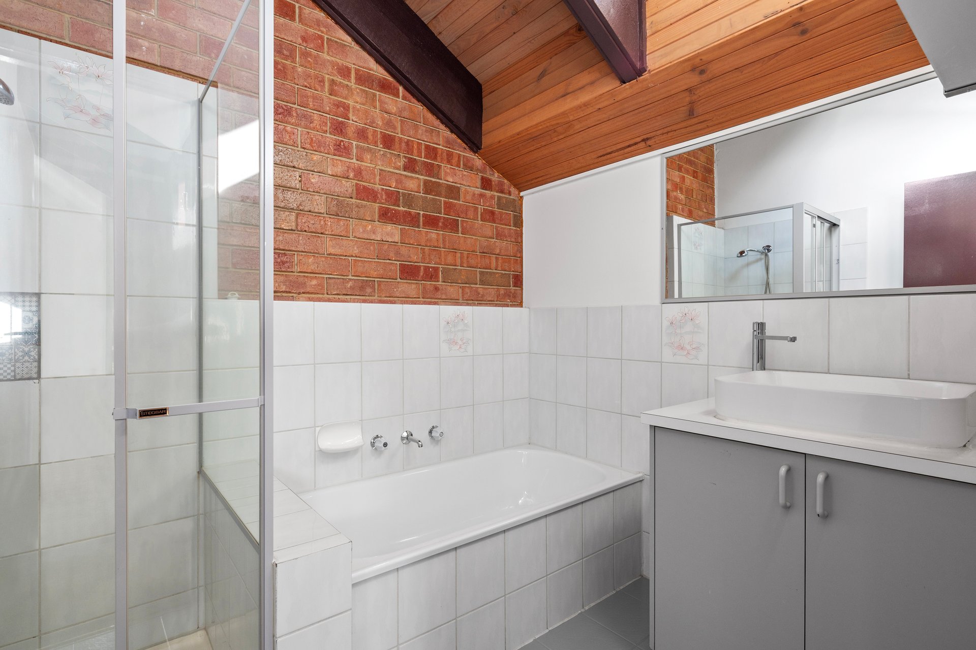 3/12 Emora Street, Croydon image 7