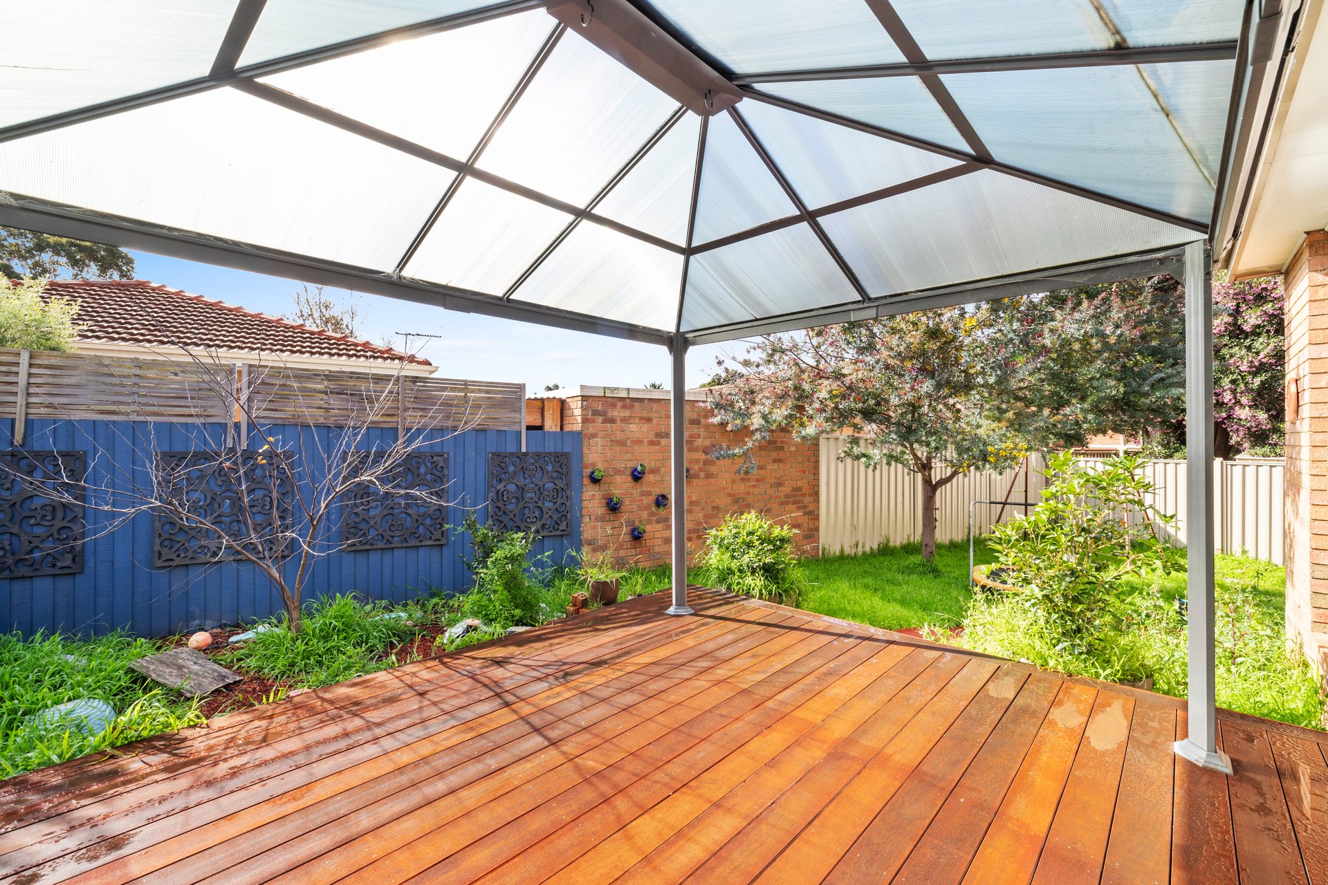 3/12 Emora Street, Croydon image 8