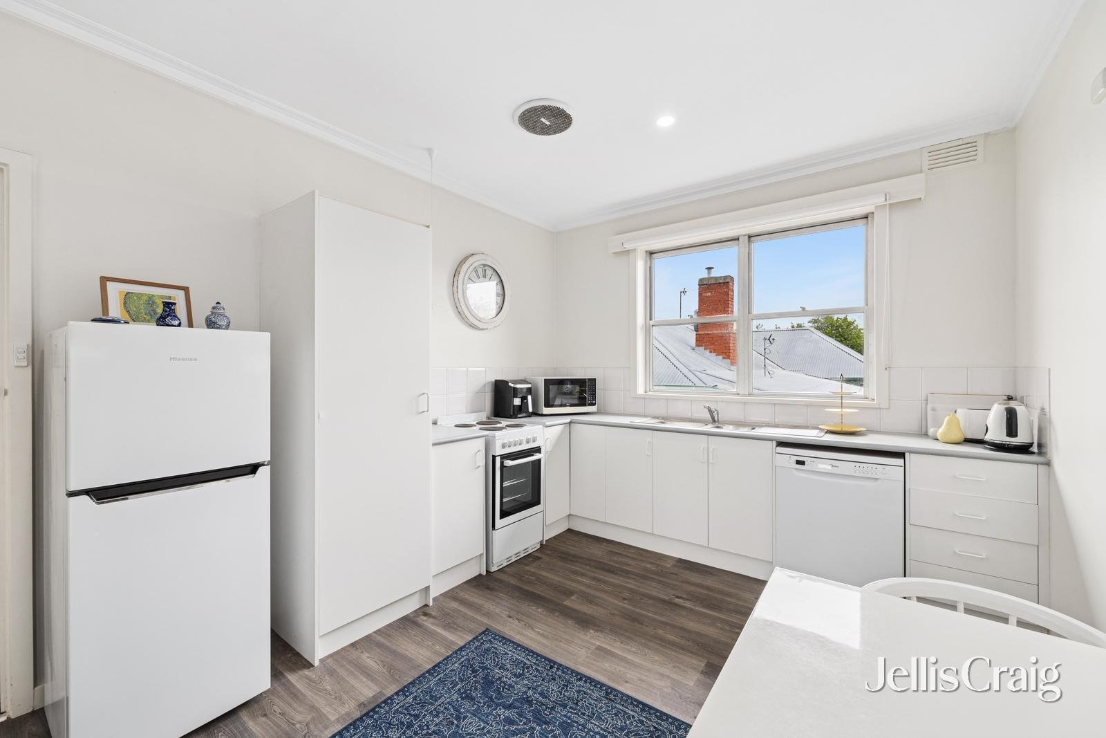 3/12 Errard Street South, Ballarat&nbsp;Central image 5