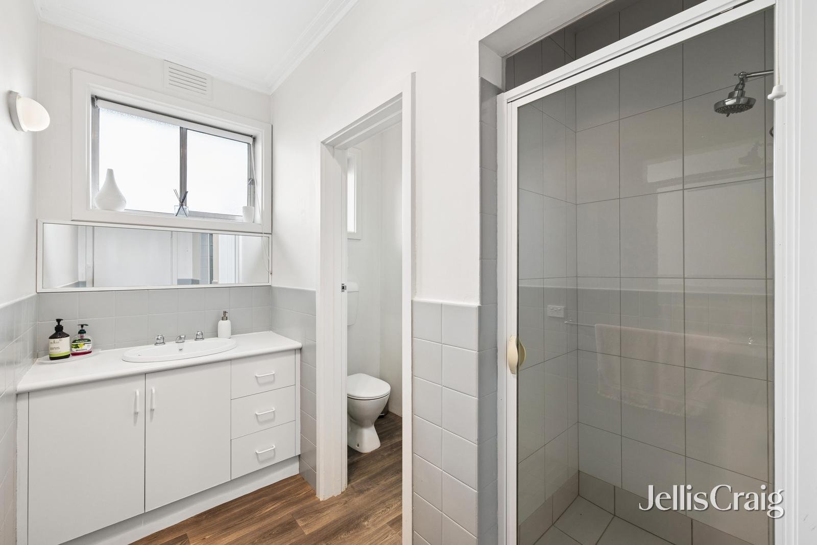 3/12 Errard Street South, Ballarat&nbsp;Central image 14