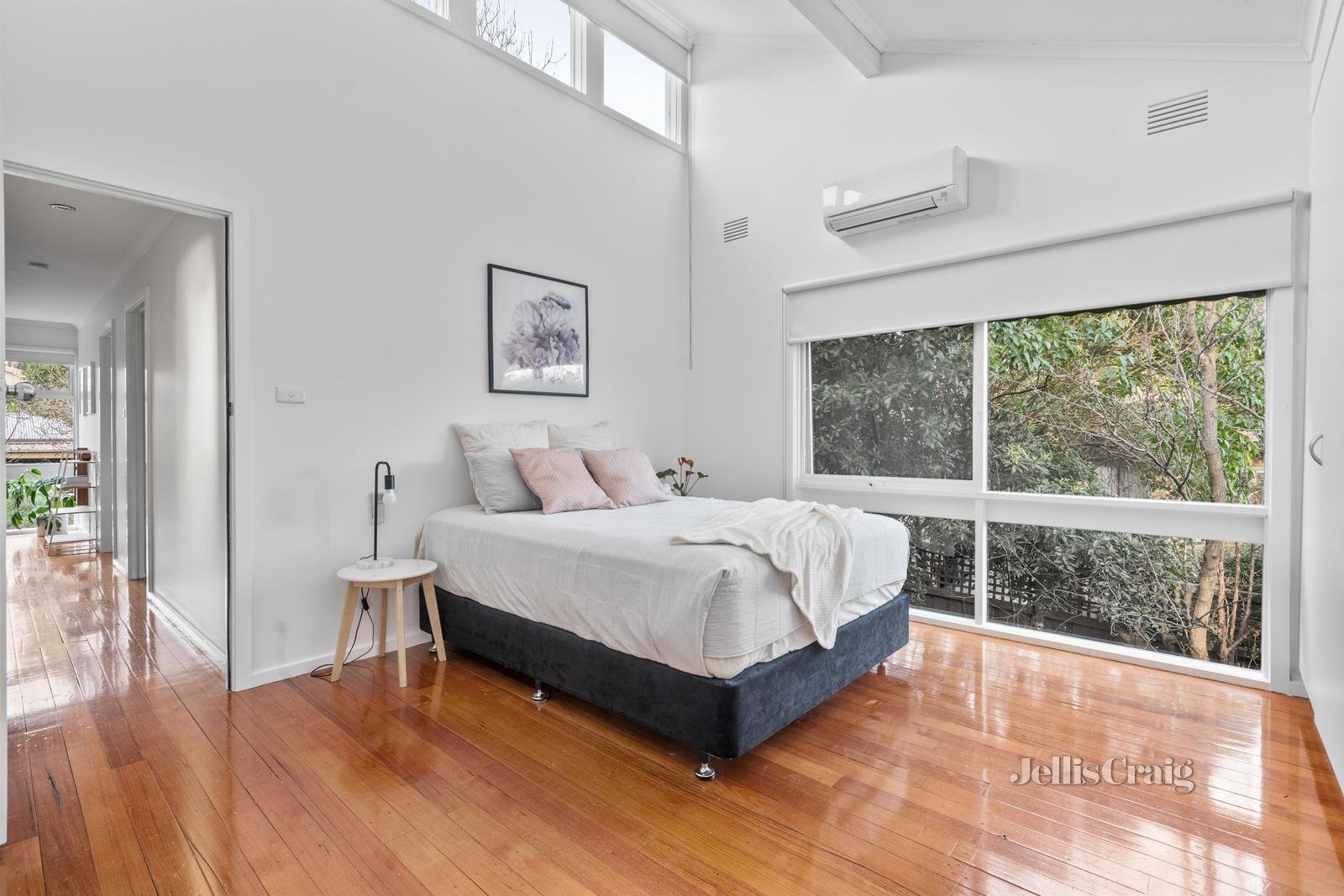 3/12 Finlayson Street, Rosanna image 10