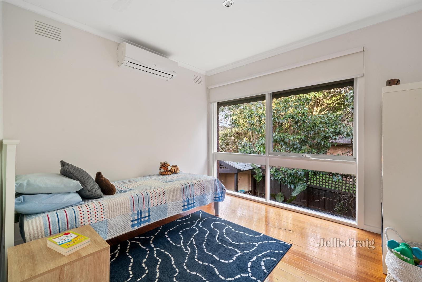 3/12 Finlayson Street, Rosanna image 13