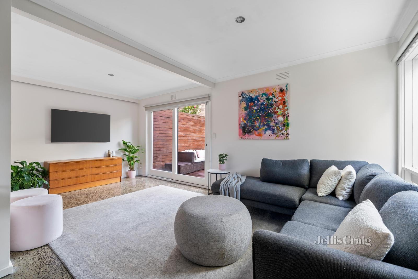 3/12 Finlayson Street, Rosanna image 14