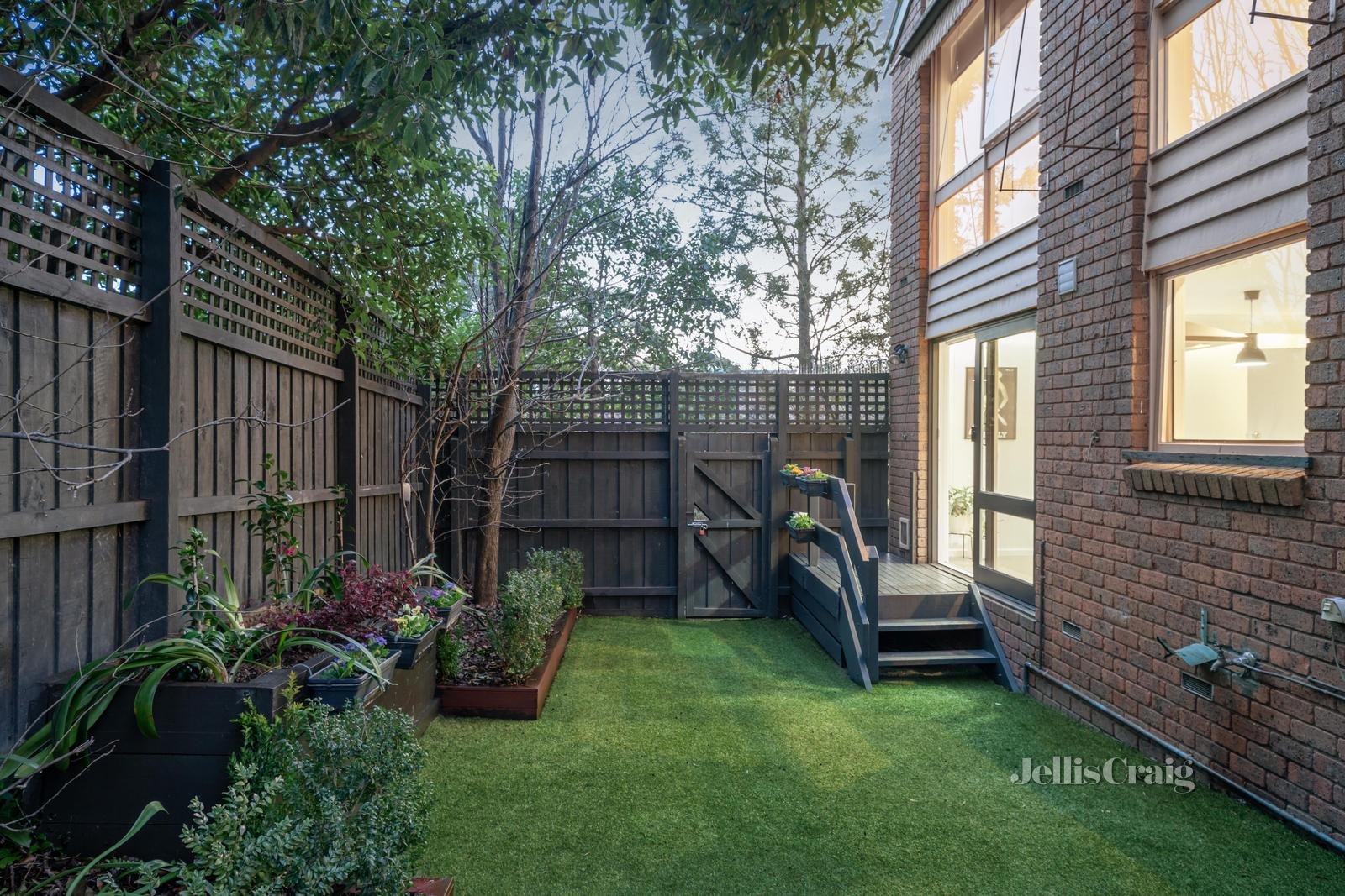 3/12 Finlayson Street, Rosanna image 15