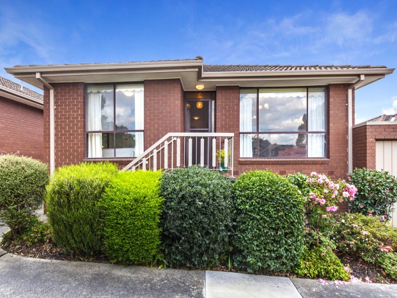 3/12 Florence Road, Surrey Hills image 1