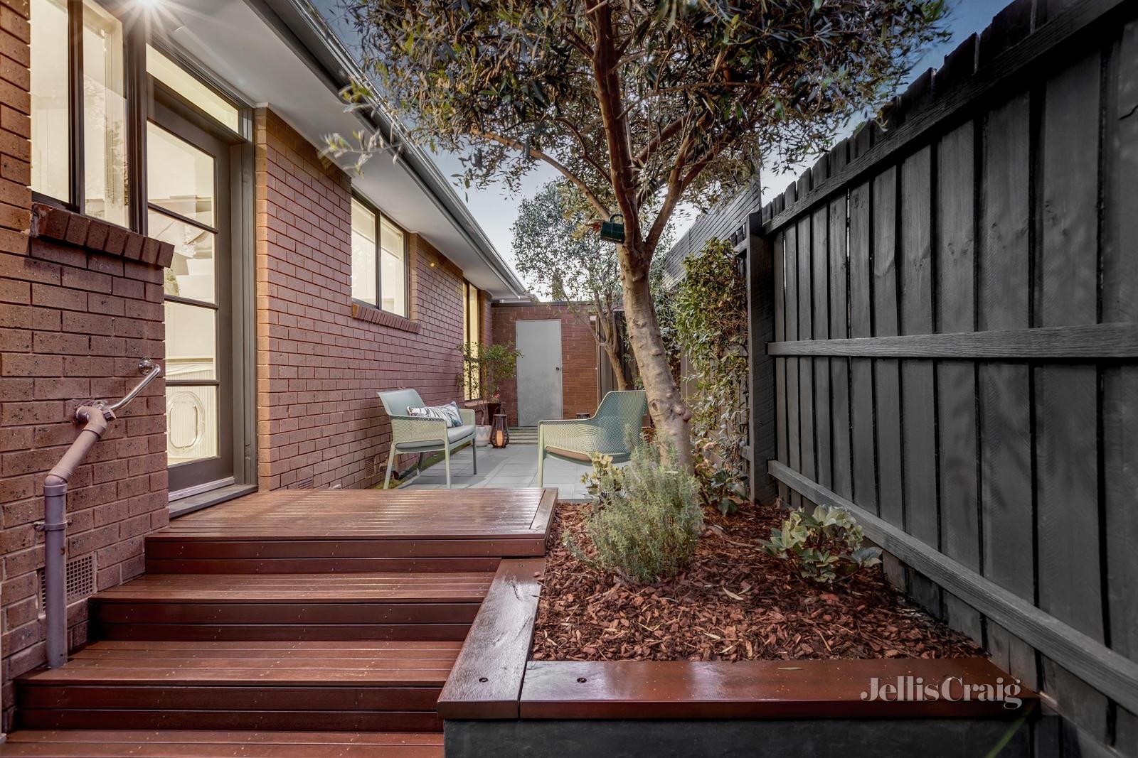 3/12 Florence Road, Surrey Hills image 12