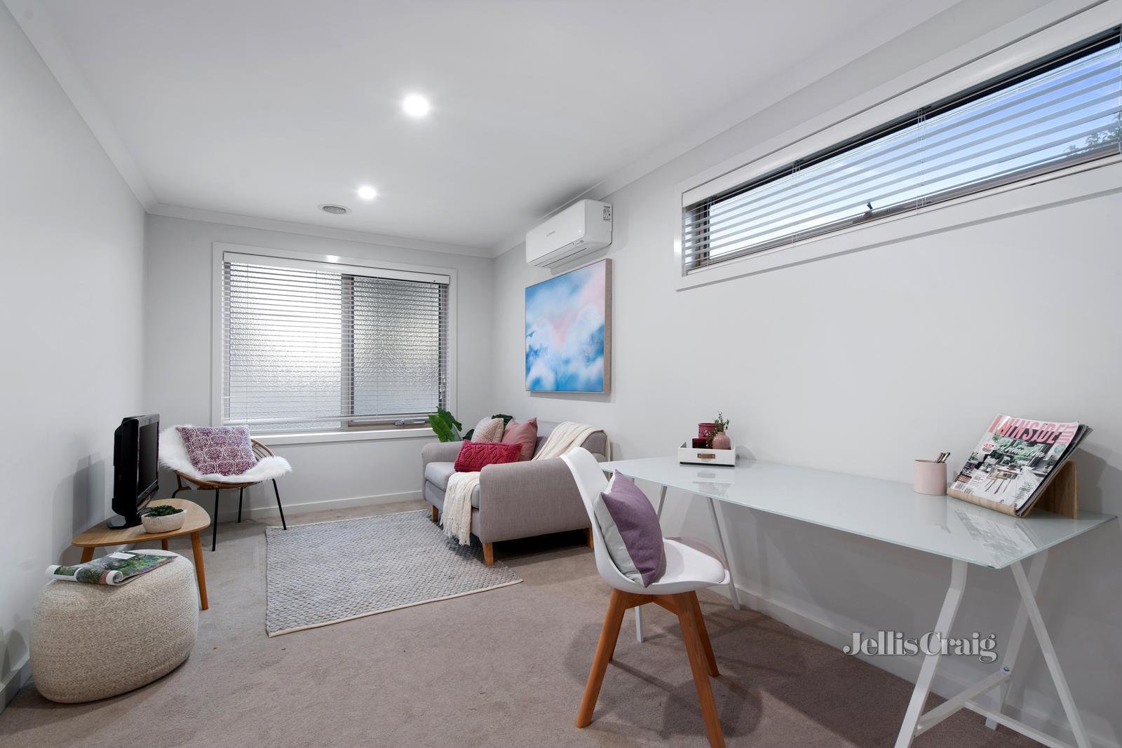 3/12 Frankcom Street, Blackburn image 5