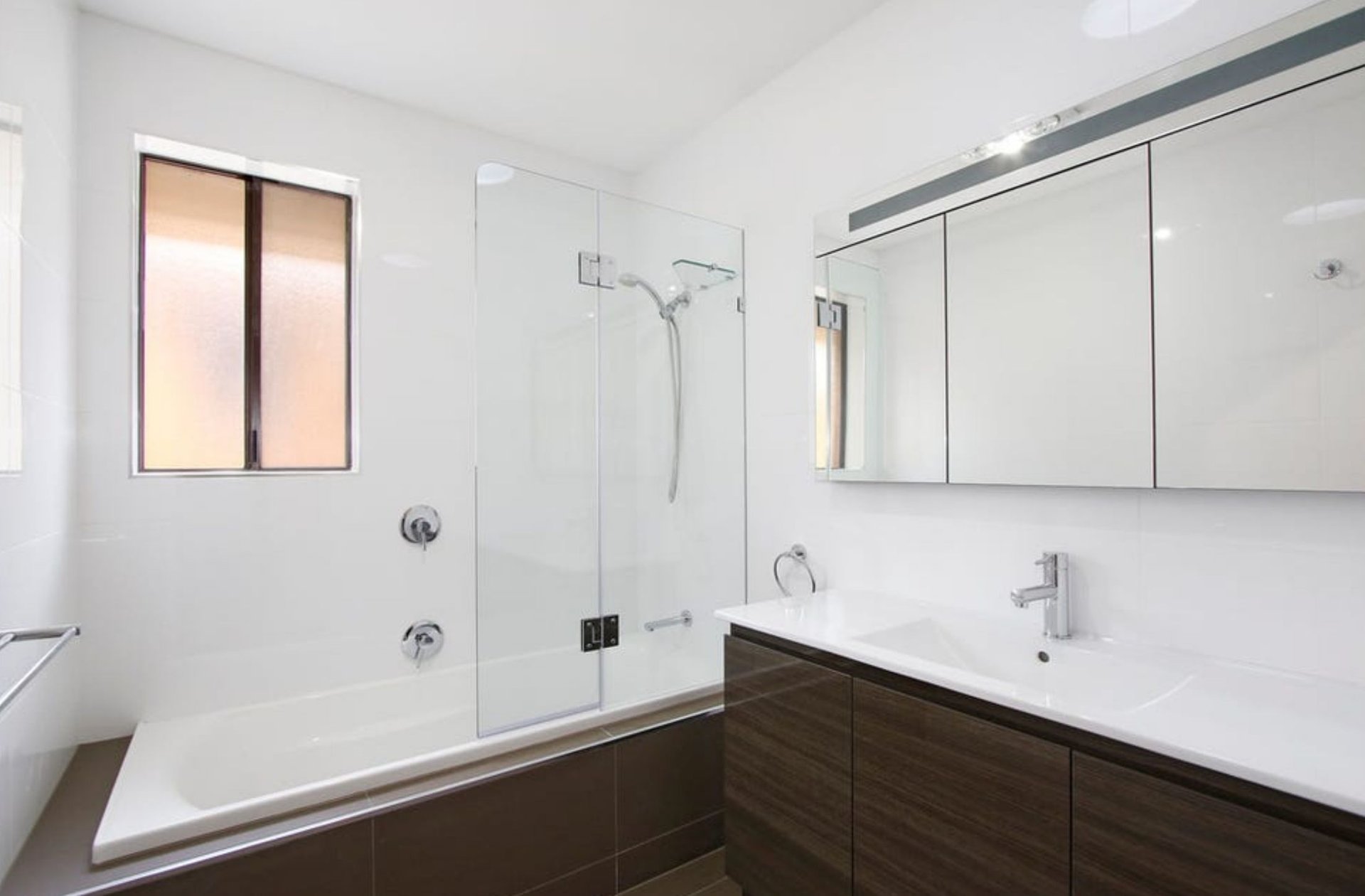 3/12 Gladstone Street, Lilydale image 9