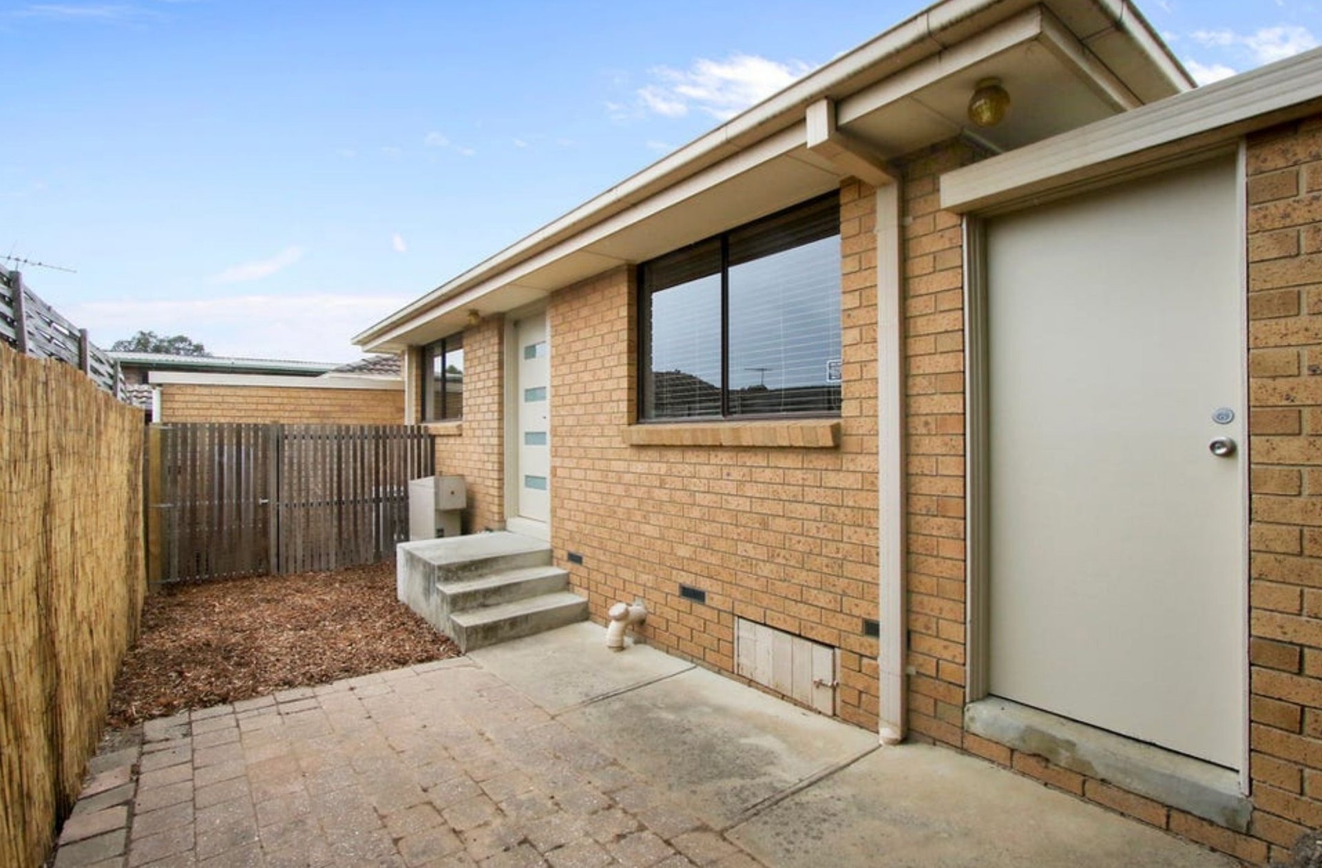 3/12 Gladstone Street, Lilydale image 10