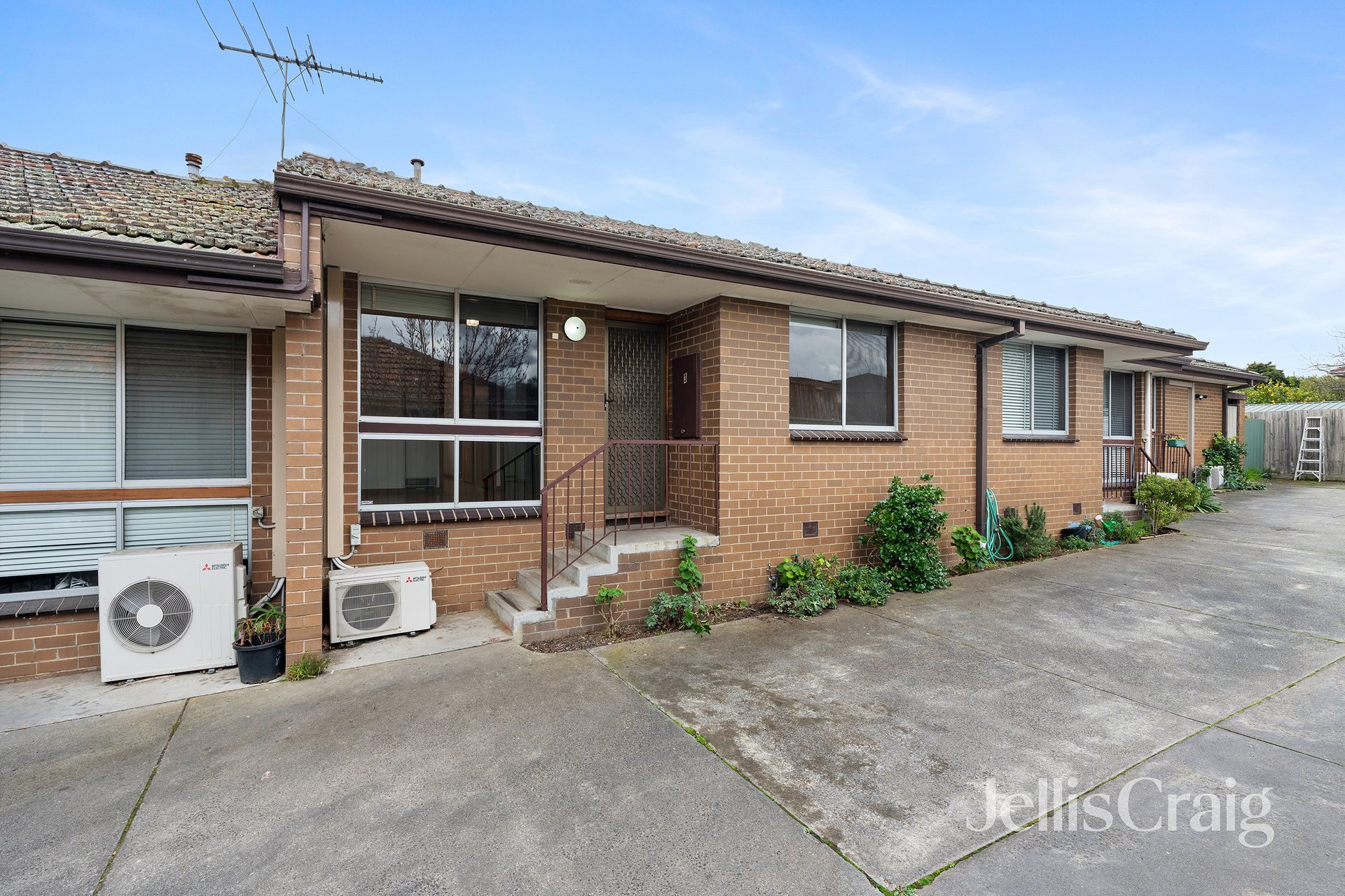 3/12 Grampian Street, Preston image 1