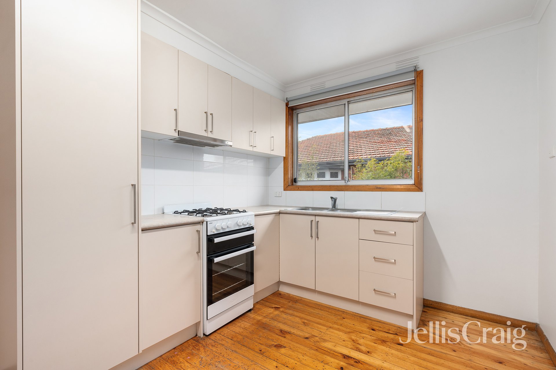 3/12 Grampian Street, Preston image 2