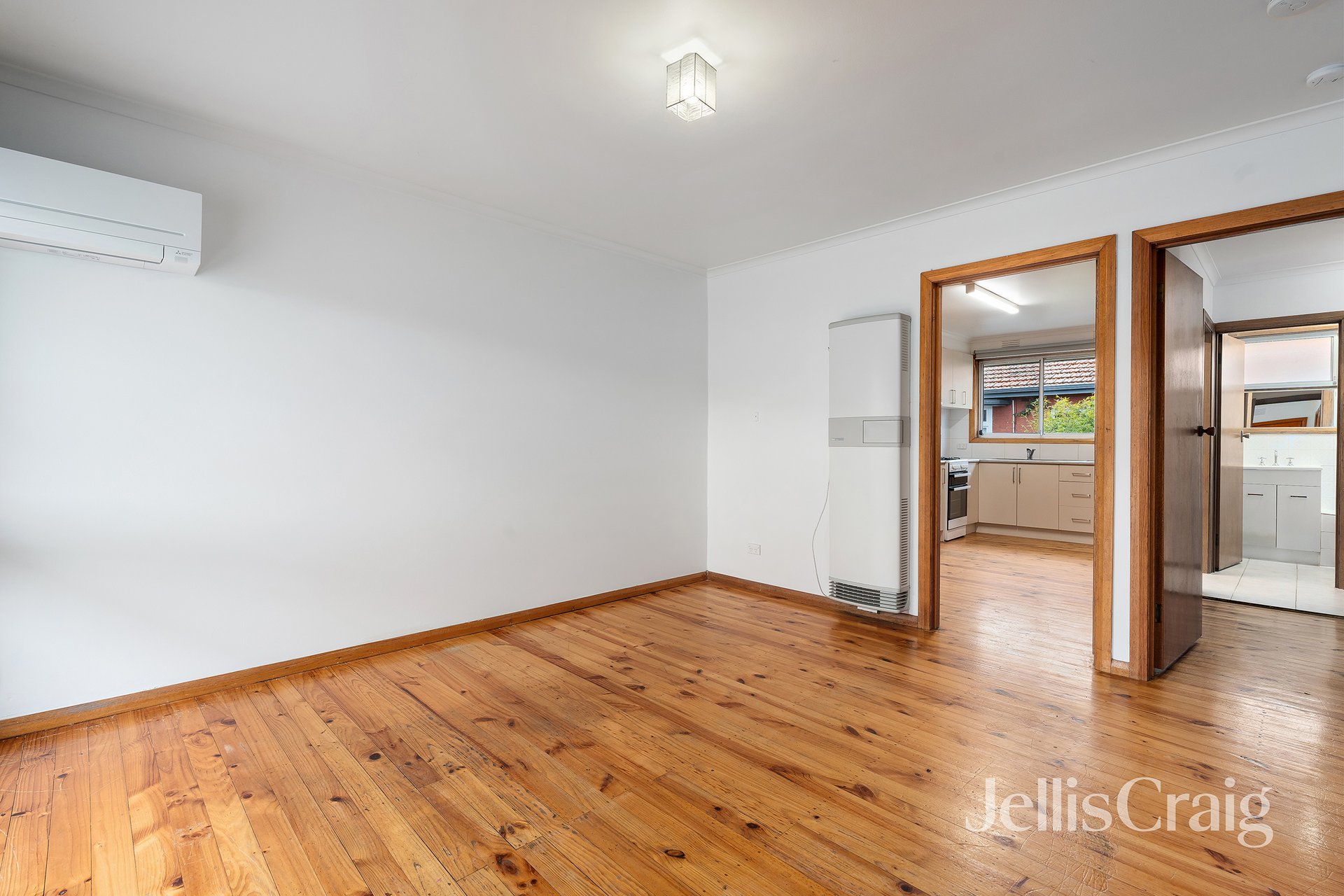 3/12 Grampian Street, Preston image 3