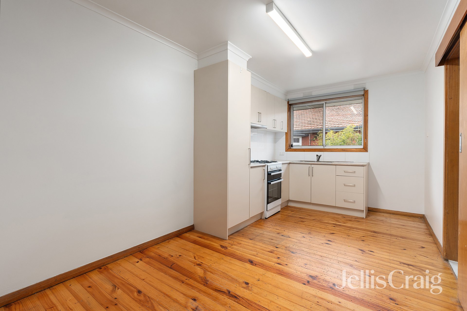 3/12 Grampian Street, Preston image 4