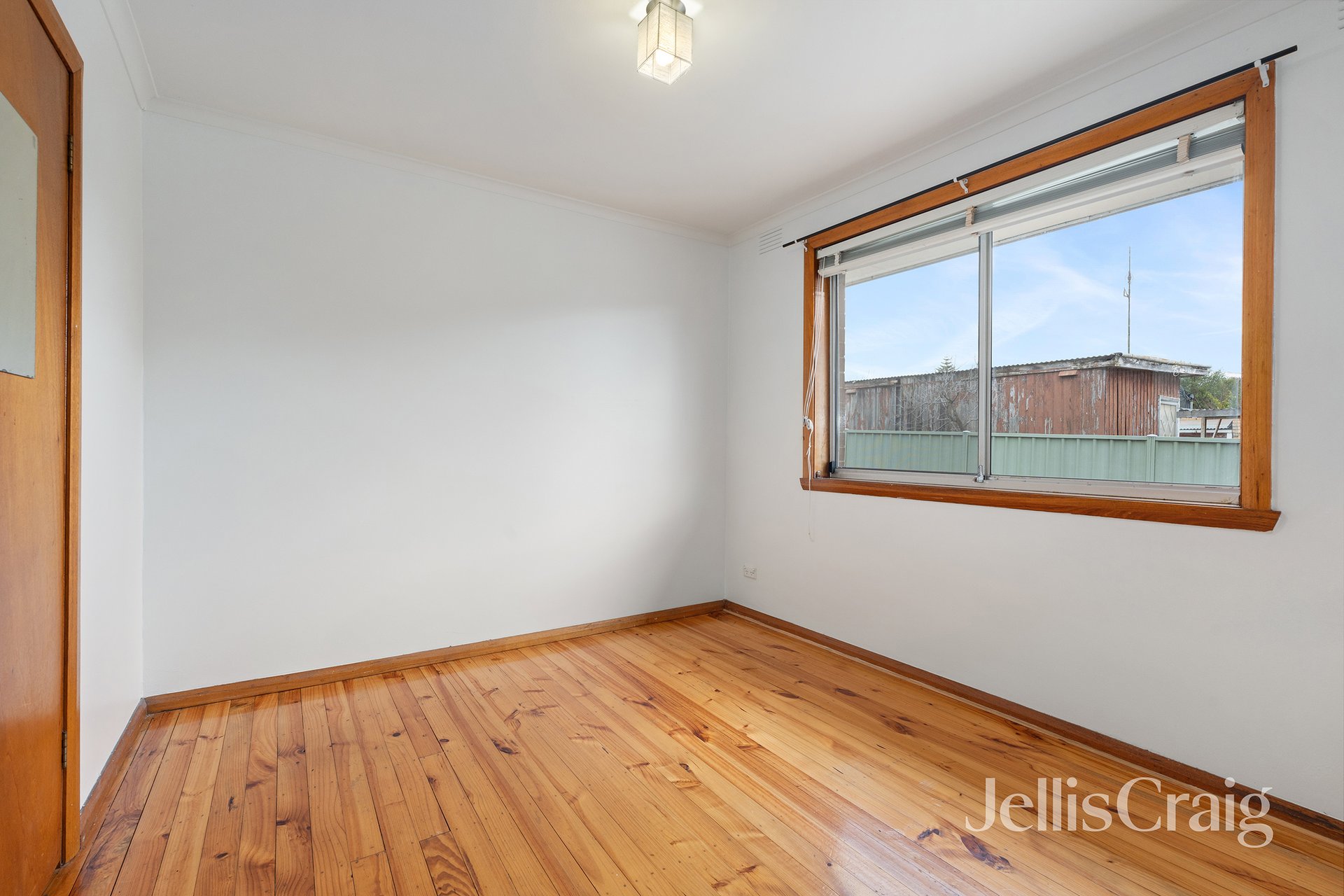 3/12 Grampian Street, Preston image 6