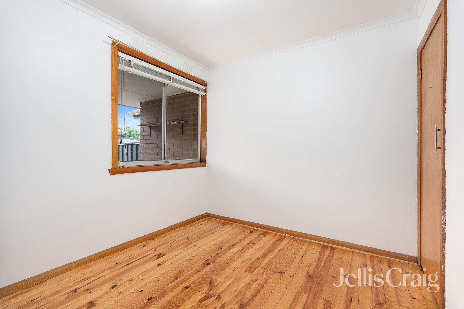 3/12 Grampian Street, Preston image 8