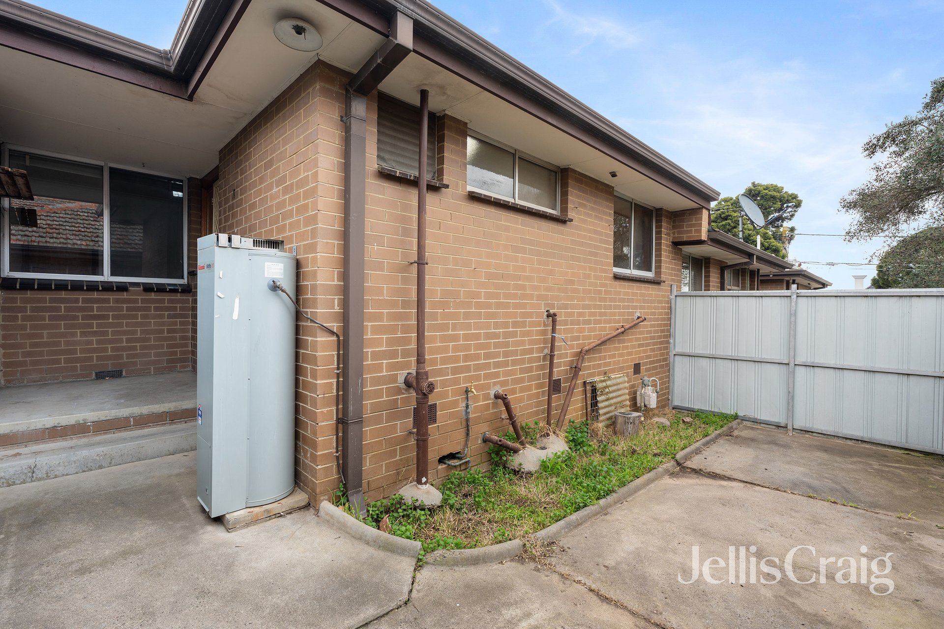3/12 Grampian Street, Preston image 9