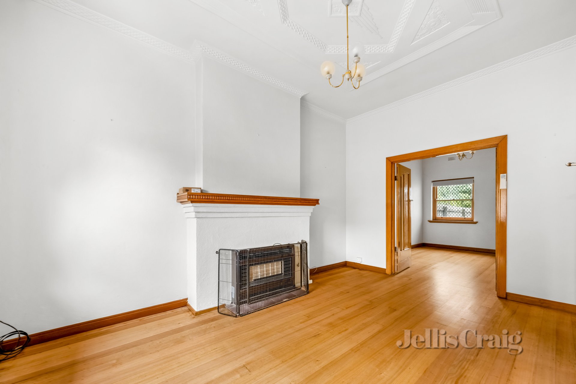 312 Grange Road, Ormond image 1