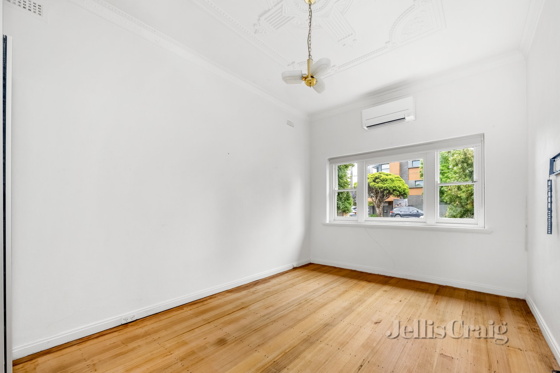 312 Grange Road, Ormond image 5