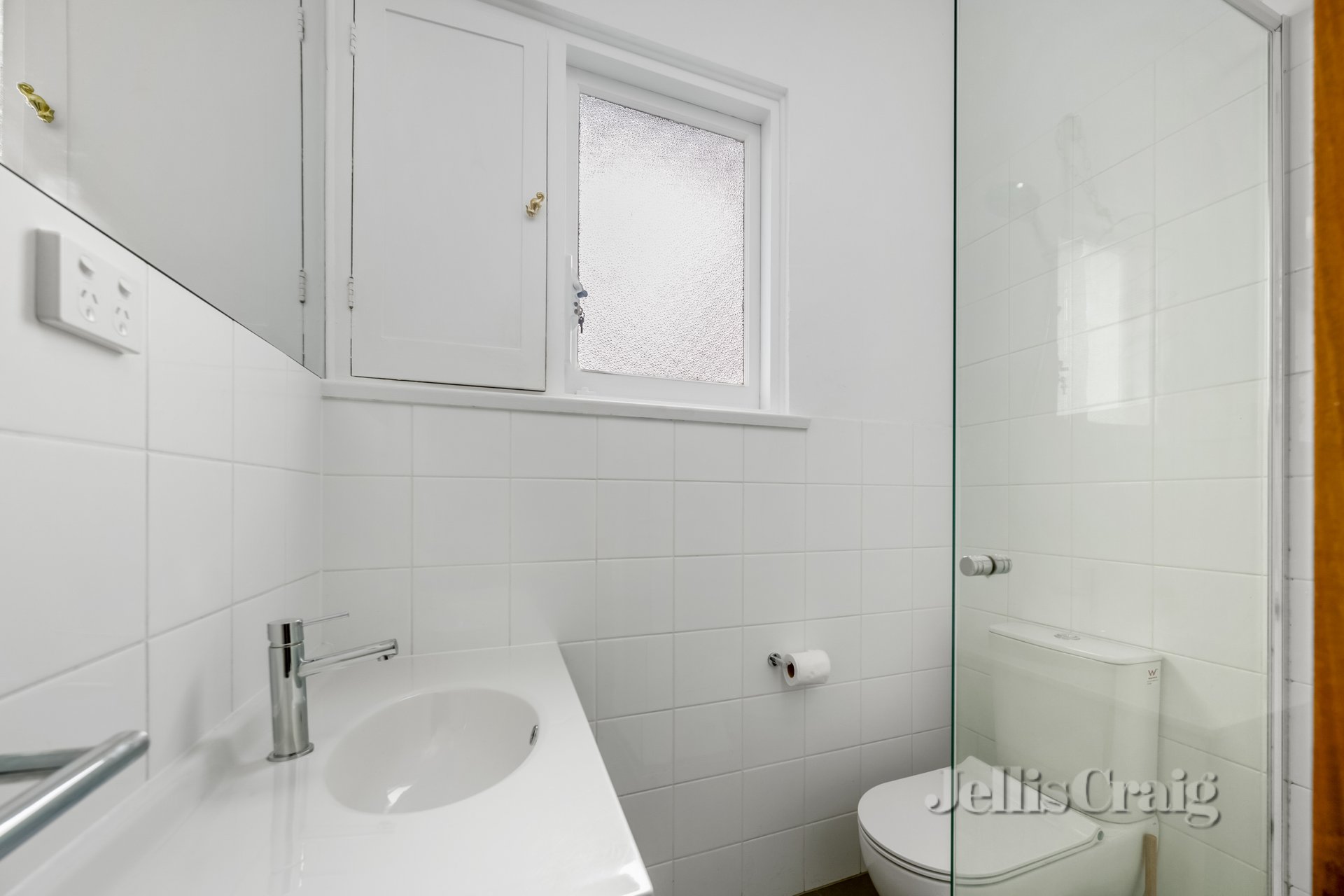 312 Grange Road, Ormond image 6