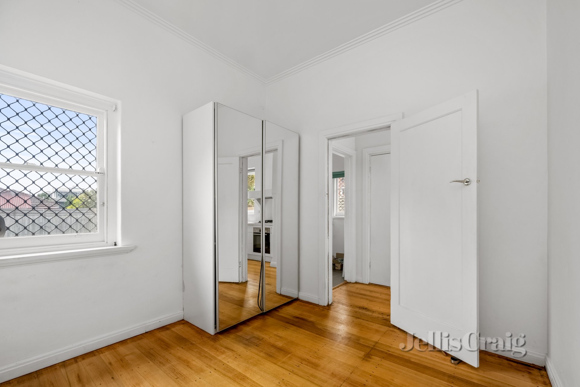 312 Grange Road, Ormond image 7